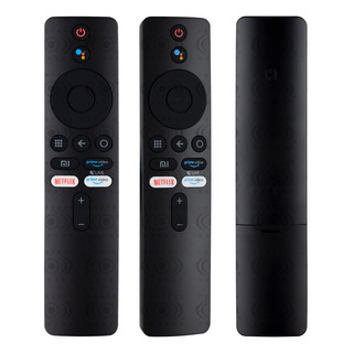 Control Compatible Con Xiaomi Tv Xiaomi Stick Box Proyector Control Compatible Con Xiaomi Tv Xiaomi Stick Box Proyector