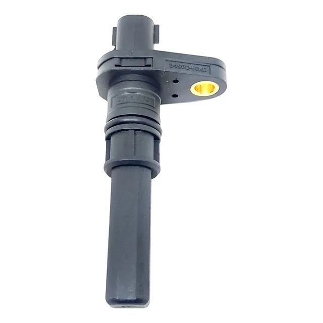 Sensor De Velocidad Suzuki Alto 800 Año 2013