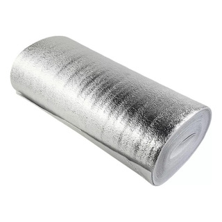 Para Aislante Termico Para Techo Aislante Termico Para Para Aislante Termico Para Techo Aislante Termico Para