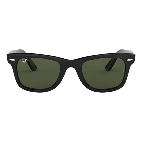Lentes De Sol Hombre Rb2140 901 54 Rayban