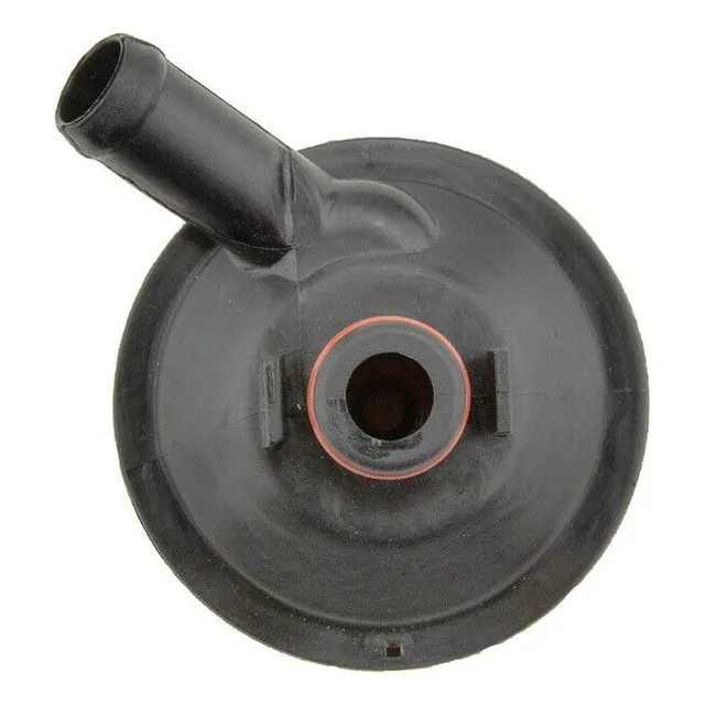 Válvulas Pcv Para Renault Scenic Megane 2.0 16 8200291355.