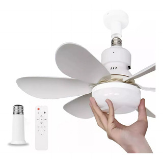 Foco Led Bh-800 85w Giratorio. Foco Led Bh-800 85w Giratorio.