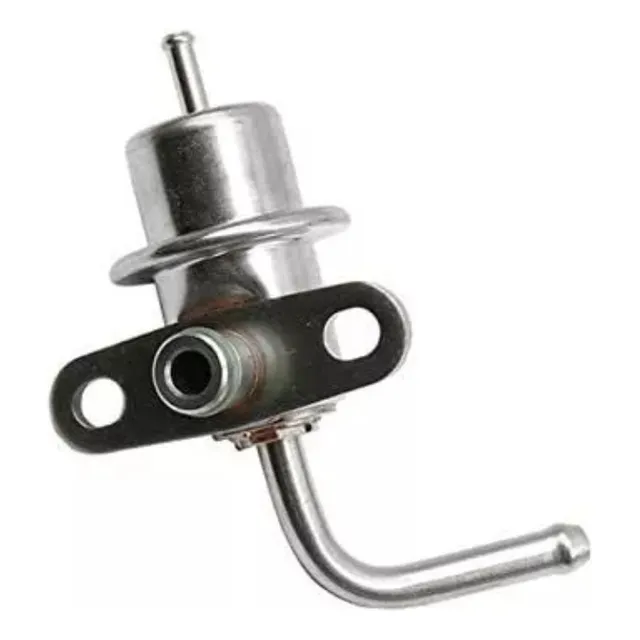 Regulador De Gasolina Toyota Prado 4runner 5vz 2000-2002