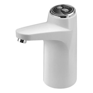 Dispensador De Agua Occhio Och-929 Usb Recargable Dispensador De Agua Occhio Och-929 Usb Recargable