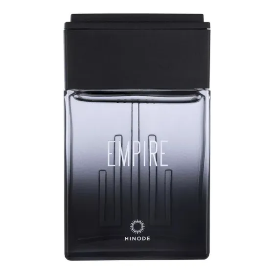 Empire tradicional Tradicional Eau de cologne 100ml para hombre