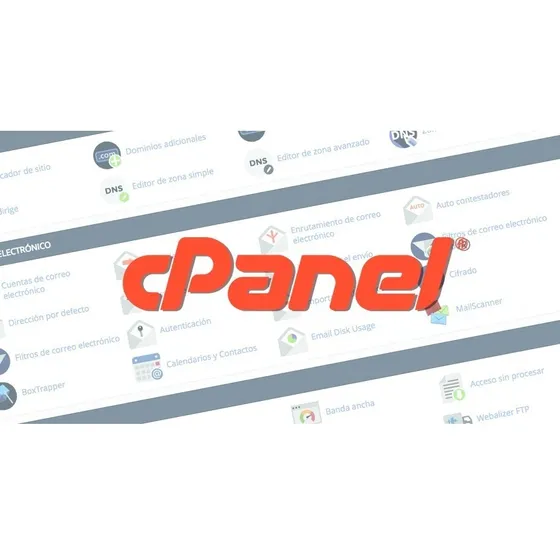 Web Hosting Reseller Ilimitado Con Certificados Ssl. Anual