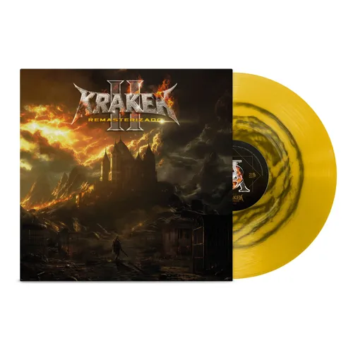 Cd Attack Attack - Someday Came Suddenly - Attack Attack