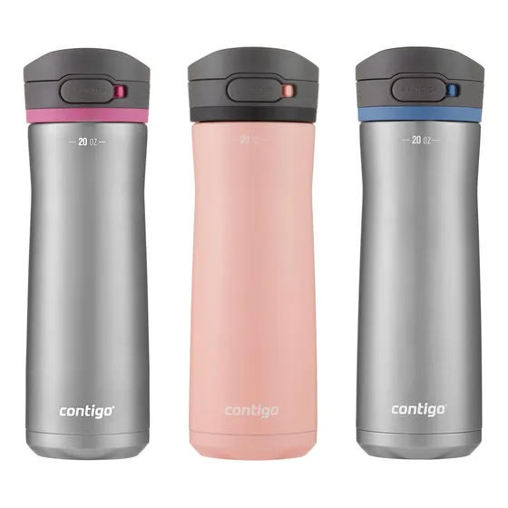 Vaso Termo Contigo Jackson Autopop Chill Ss 2.0 20oz 