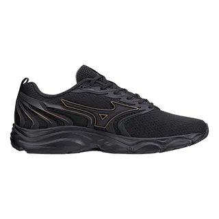 TĂȘnis Mizuno Jet 7 - Masculino - Original Todas As Cores TĂȘnis Mizuno Jet 7 - Masculino - Original Todas As Cores