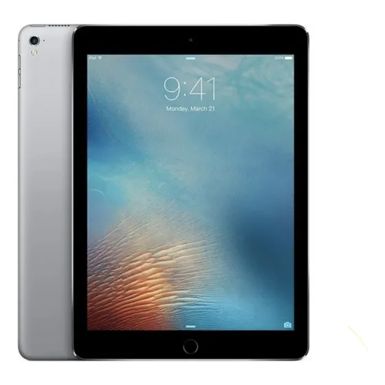 Apple iPad Pro 9.7  (2016) 128gb Space Gray