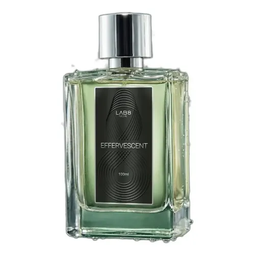 Chanel Chance EDP 50ml para feminino | MercadoLivre