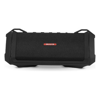 Altavoz Bluetooth Impermeable Aiwa Exos-3, Potencia Máxima D Altavoz Bluetooth Impermeable Aiwa Exos-3, Potencia Máxima D
