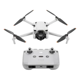 Drone Dji Mini 3 Single 1 Bateria 1 Ano De Garantia Dji Br Drone Dji Mini 3 Single 1 Bateria 1 Ano De Garantia Dji Br