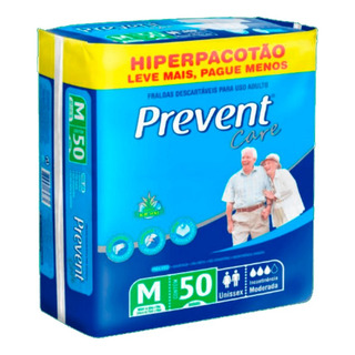 Fralda Descartável Geriátrica Adulto Barata- Super Promoção Fralda Descartável Geriátrica Adulto Barata- Super Promoção