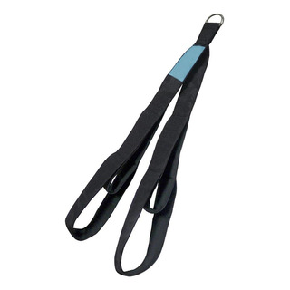 Accesorio De Cuerda De Tríceps De Extensión Accesorio De Cuerda De Tríceps De Extensión