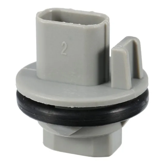 Zócalo De Luz Señal Giro Para Honda Civic Cr-v Element Más