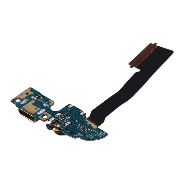Pin De Carga Htc M8 - Pin De Carga C/instalacion - Almagro