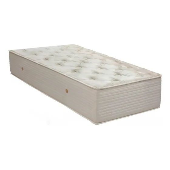 Colchão Solteiro Ortobom Molas Superlastic Hotelaria 30x