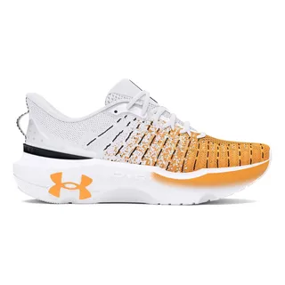 TĂȘnis De Corrida Masculino Under Armour Infinite Elite TĂȘnis De Corrida Masculino Under Armour Infinite Elite