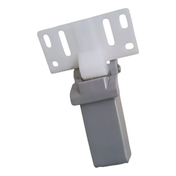 Bisagra Izquierda Del Adf Canon Ir1435,1435i,1435if