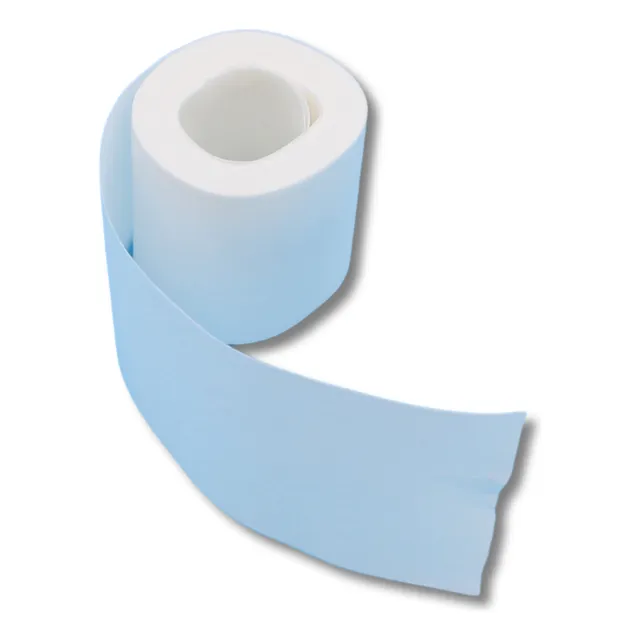 Set De Limpieza De Cabezales De Impresión Wiper F2000 F2100 