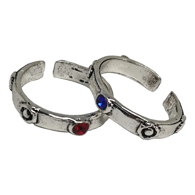 Howl Anillo Sophie Castillo Movil Howl Anillos Howl Y Sophie