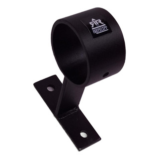 Soporte Para Barra De Ballet A La Pared Rediin Soporte Para Barra De Ballet A La Pared Rediin