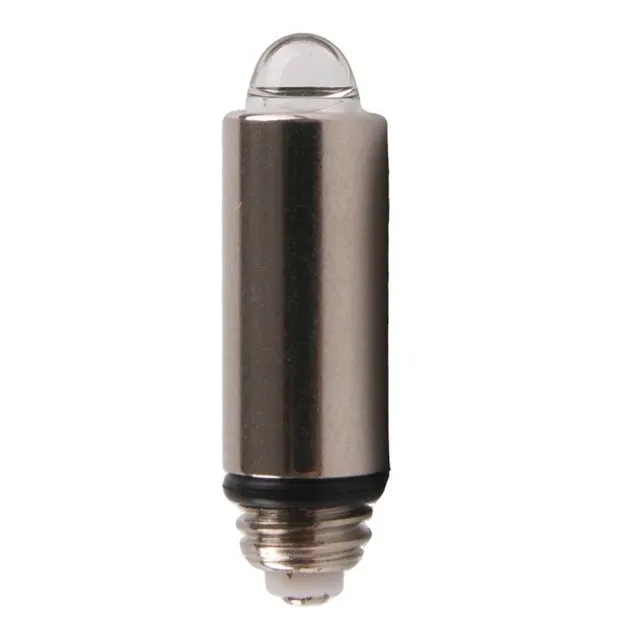 Bombillo Original Ref 06000 Welch Allyn Para Laringoscopios