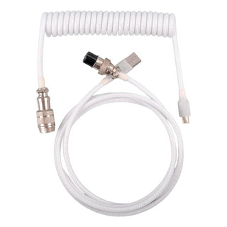 . Cabo Usb Tipo C De Carregamento Tipo Ac Cabo Dividido Usb . Cabo Usb Tipo C De Carregamento Tipo Ac Cabo Dividido Usb