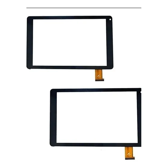 Mica Tactil Tablet Zte E10q Nombre Nueva