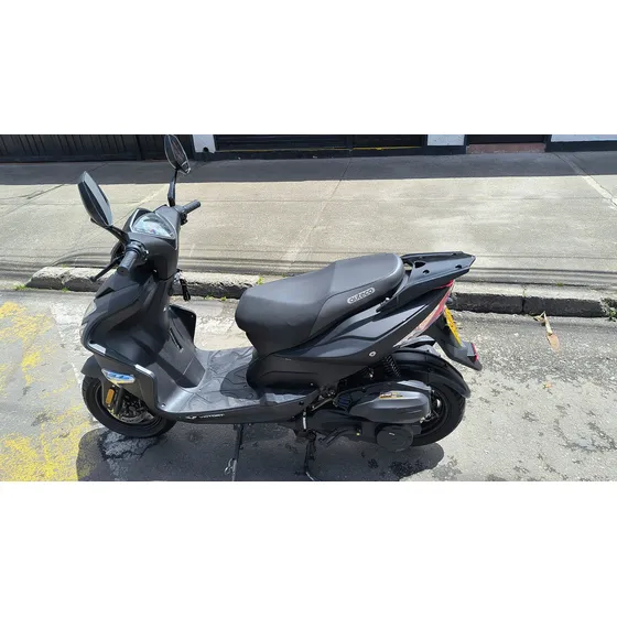 Auteko Victory Life  Para Seguir Estrenando