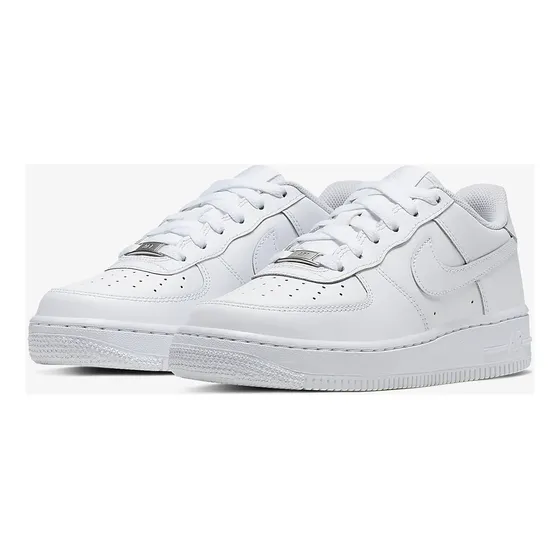 Zapatos Nike Air Force One Niño/niña 30/35 (tienda)