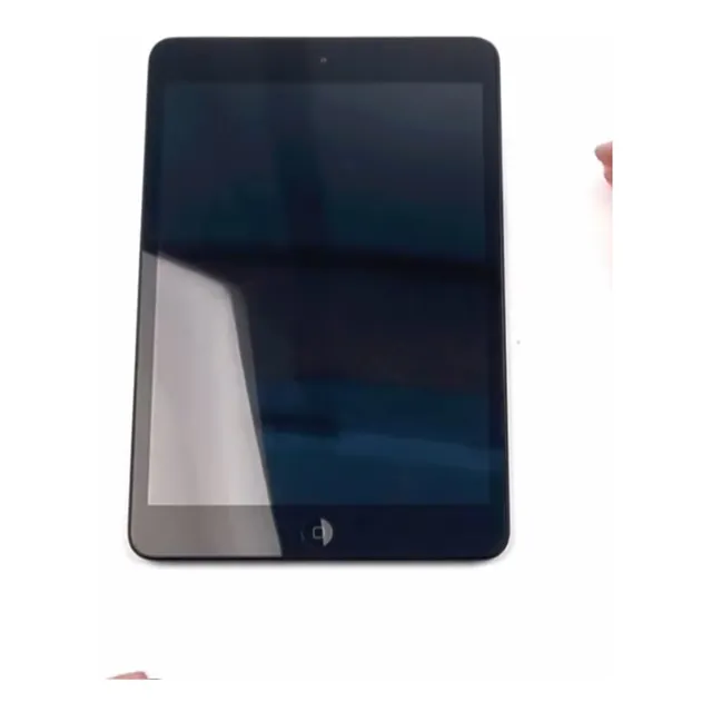 Pantalla Lcd O Táctil iPad Mini Somos Tienda Física 