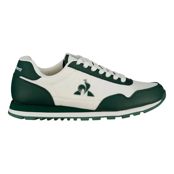 Zapatillas Le Coq Sportif