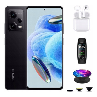 Xiaomi Redmi Note 12 Pro 5g 8 Gb 256 Gb Dimensity 1080 50 Mp Xiaomi Redmi Note 12 Pro 5g 8 Gb 256 Gb Dimensity 1080 50 Mp