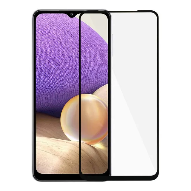 Mica Samsung A32 5g Nueva Tienda Fisica