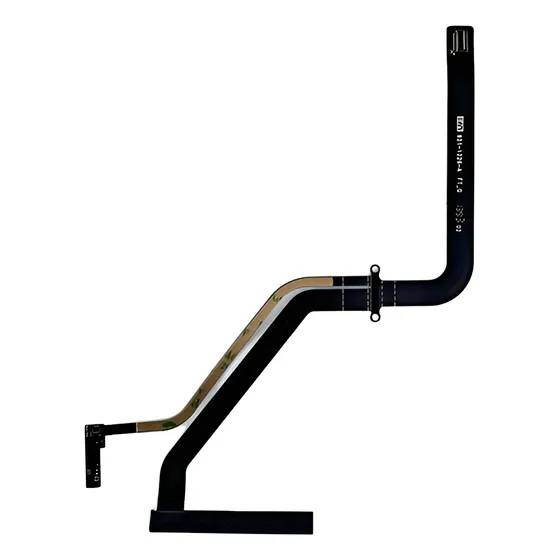 Cable Flex Para Disco Duro Macbook A1278 Año 2011