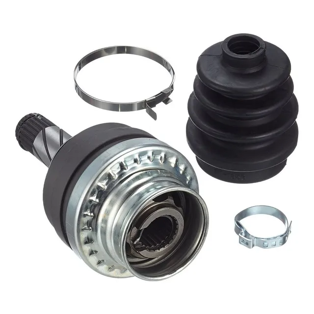 Junta Homocinetica Lado Caja Chevrolet Corsa Classic 22/28