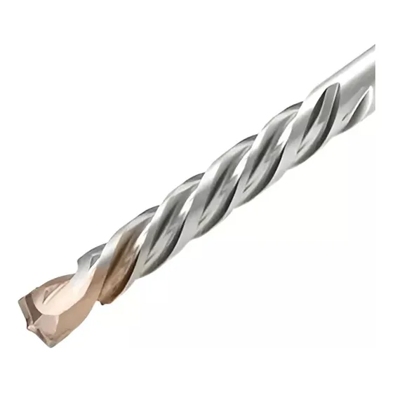 Mecha Encastre Sds Plus Dewalt 450 X 25 Mm Lintax