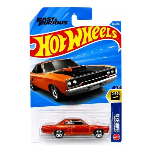 Brinquedo Lata Antigo Carro Bonzo Protótipo Funcionando