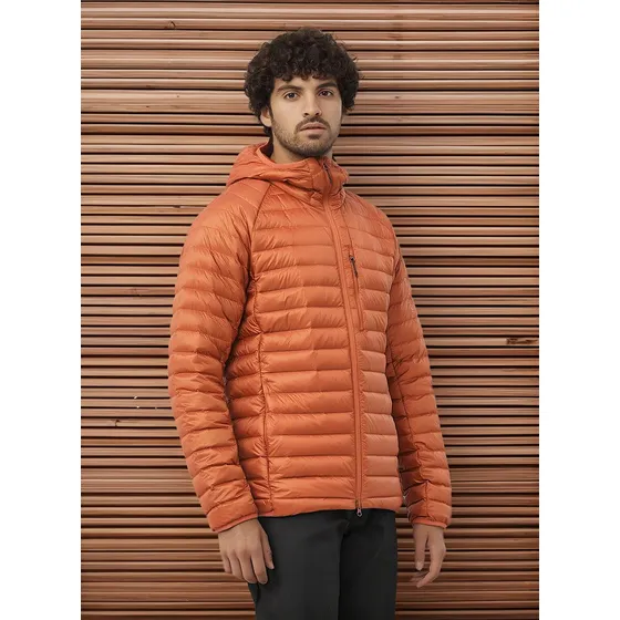 Elixir Micro Down Jkt M