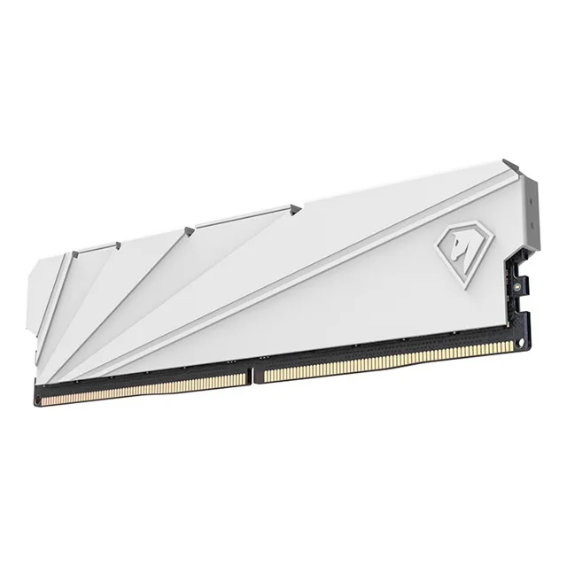 Memoria Netac Shadow Ddr4 3200 16gb C16 White