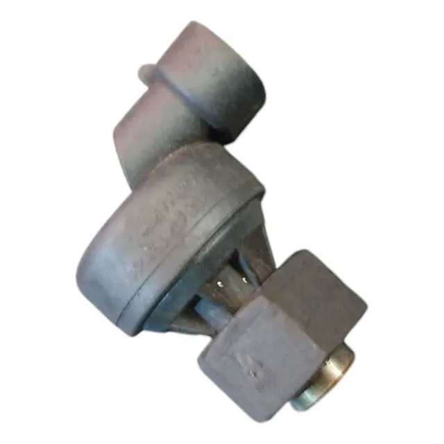Sensor Velocidade Fiat Uno Palio Siena 1.0 1.4 2010 2016