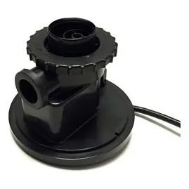 Gfci Sistema Bomba Para Bidon Skimmer