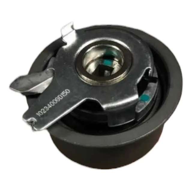 Tensor Correa Tiempo Jac T6 (1037) 4x2