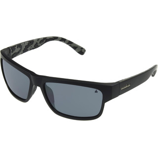 Ironman Trail Way Gafas De Sol Deportivas Para Hombre, 60 Mm Ironman Trail Way Gafas De Sol Deportivas Para Hombre, 60 Mm