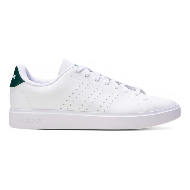 Tênis Masculino Advantage 2.0 adidas Tênis Masculino Advantage 2.0 adidas