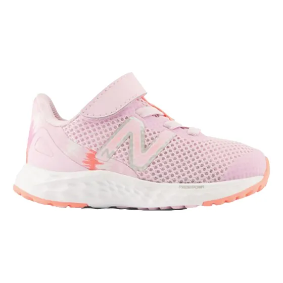 Zapatos Deportivos Performance Niños Arishi New Balance