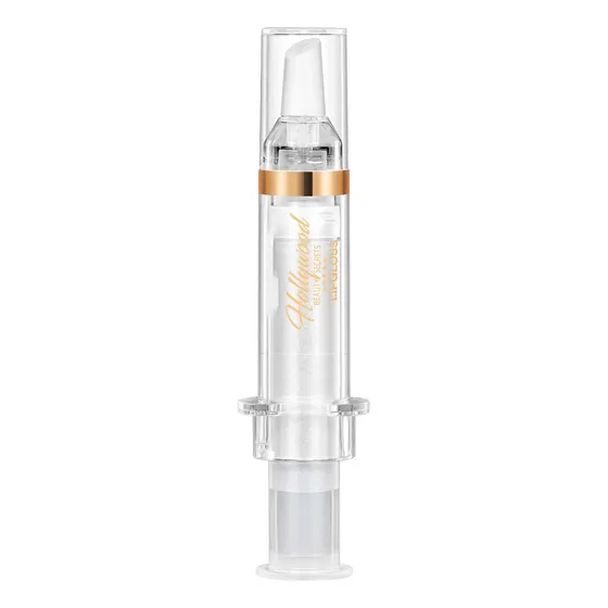 I Lápis Labial Intensificador De Lábios E Preenchimento