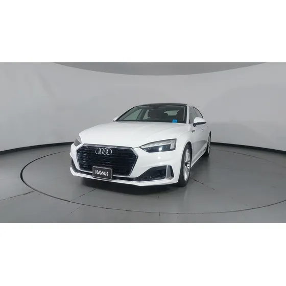 Audi A5 Sportback 2.0 Mhev Sb 40 Tfsi Select Dct